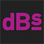 dbsmusic.net