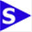 signaltronix.net