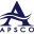 apsco-llc.com