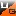unrealgaming.fr