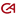 autoren.pl