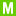 miniconomy.com