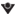 variall.com