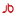 jbtechs.com