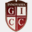giccph.com