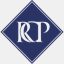 rcpholdings.com