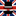 britdrop.com
