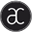 adcoteaux.com
