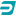 purinova.com