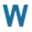 winkburn.com