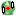 numericaltrading.no
