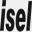 isel-us.com