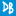 davidberge.com