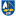 nevidzany.ocu.sk