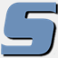 app.skills-base.com