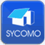 sycomo.com