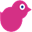 grupoolmitos.com