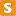 seoanalytics.pro