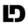 lucysdarling.com