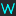 wandelbar.cc