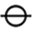 thetaoptics.com