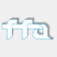 ffaeng.com