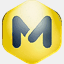 bandcloud.net