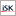 isk-personal.info
