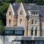theelmfield.com