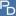 positivodigital.com