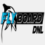 flyboardqcnicklauzon.com