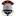 shmoozeradio.com