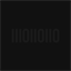 monosun.com