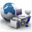 nfinitetech.wordpress.com