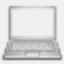 blog.andrew-tremblay.com