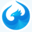 sapui5.netweaver.ondemand.com