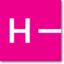 hesgroup.com