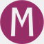 micronotes.com