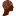 futurecertainseries.com