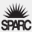 sparccommission.com
