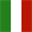 mariaspizza.net