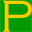 pupupwireless.com