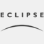 eclipsetelevision.co.uk