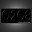 o2c8.wordpress.com
