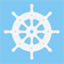 learntosailcleveland.com