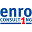 enro.ch
