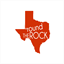 roundtherocktx.com