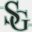 sgbuilders.co.uk