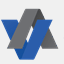 alpvardar.com