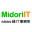 midoriit.com